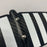 USED Armstrong A+ System Tail Wing-CF300 V2
