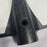 USED Armstrong A+ System Carving Freeride Front Wing-CF1600 V2