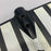 USED Armstrong A+ System Carving Freeride Front Wing-CF1600 V2