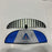 USED Armstrong A+ System Carving Freeride Front Wing-CF1600 V2