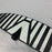 USED Armstrong A+ System Carving Freeride Front Wing-CF1600 V2