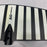 USED Armstrong A+ System Carving Freeride Front Wing-CF1600 V2