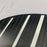 USED Armstrong A+ System Carving Freeride Front Wing-CF1600 V2