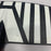 USED Armstrong A+ System Carving Freeride Front Wing-CF1600 V2