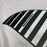 USED Armstrong A+ System Carving Freeride Front Wing-CF1600 V2