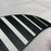 USED Armstrong A+ System Carving Freeride Front Wing-CF1600 V2