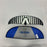 USED Armstrong A+ System Carving Freeride Front Wing-CF1600 V2