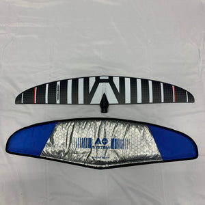 USED Armstrong A+ System Mid Aspect Front Wing-MA1475
