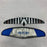USED Armstrong A+ System Mid Aspect Front Wing-MA1475