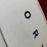 USED 2023 North Comp Kitesurf Board-5'0"