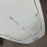USED 2023 North Comp Kitesurf Board-5'0"