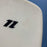 USED 2023 North Comp Kitesurf Board-5'0"