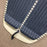 USED 2023 North Comp Kitesurf Board-5'0"