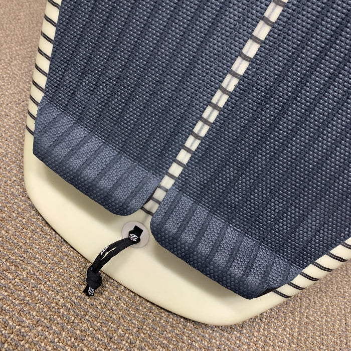 USED 2023 North Comp Kitesurf Board-5'0"