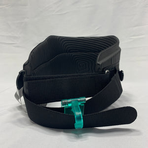 USED Ride Engine Vinaka Pro Wing Harness-Large