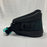 USED Ride Engine Vinaka Pro Wing Harness-Large