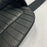 USED Ride Engine Vinaka Pro Wing Harness-Large