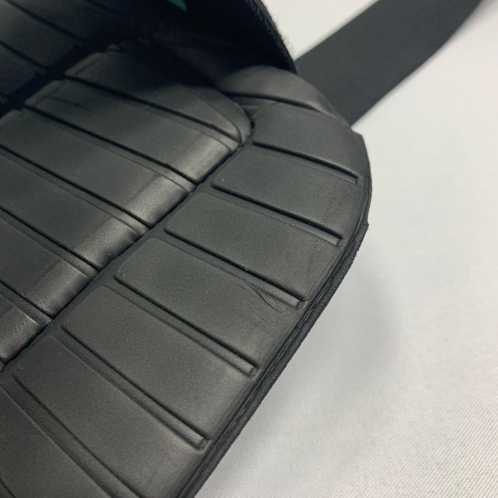USED Ride Engine Vinaka Pro Wing Harness-Large