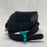 USED Ride Engine Vinaka Pro Wing Harness-Large