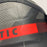 USED Mystic Majestic Waist Harness-Black-LG w/LG Stealth Bar