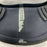 USED Mystic Majestic Waist Harness-Black-LG w/LG Stealth Bar