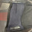 USED Mystic Majestic Waist Harness-Black-LG w/LG Stealth Bar