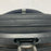 USED Mystic Majestic Waist Harness-Black-LG w/LG Stealth Bar