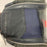 USED Mystic Majestic Waist Harness-Black-LG w/LG Stealth Bar