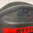 USED Mystic Majestic Waist Harness-Black-LG w/LG Stealth Bar