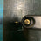 USED Slingshot Misfit Kiteboard-146cm w/Straps