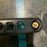USED Slingshot Misfit Kiteboard-146cm w/Straps