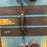USED Slingshot Misfit Kiteboard-146cm w/Straps