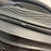 USED Ride Engine Lyte Hyperlock Harness-Medium
