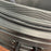USED Ride Engine Lyte Hyperlock Harness-Medium