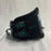 USED Ride Engine Lyte Hyperlock Harness-Medium