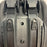 USED Ride Engine Lyte Hyperlock Harness-Medium