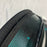USED Ride Engine Lyte Hyperlock Harness-Medium