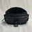 USED Ride Engine Lyte Hyperlock Harness-Medium