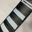USED Armstrong A+ System DW Performance Front Wing-DW930