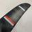 USED Armstrong A+ System DW Performance Front Wing-DW930