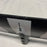 USED Armstrong A+ System DW Performance Front Wing-DW930