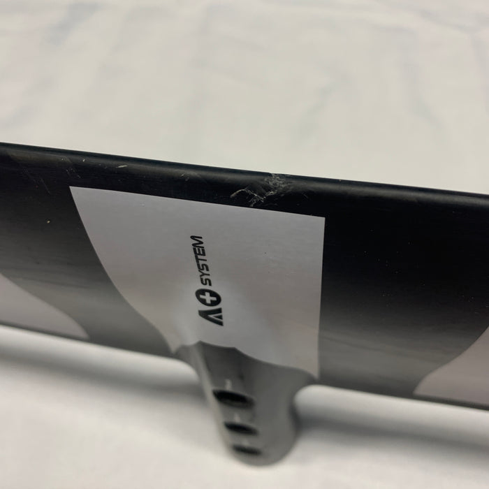 USED Armstrong A+ System DW Performance Front Wing-DW930