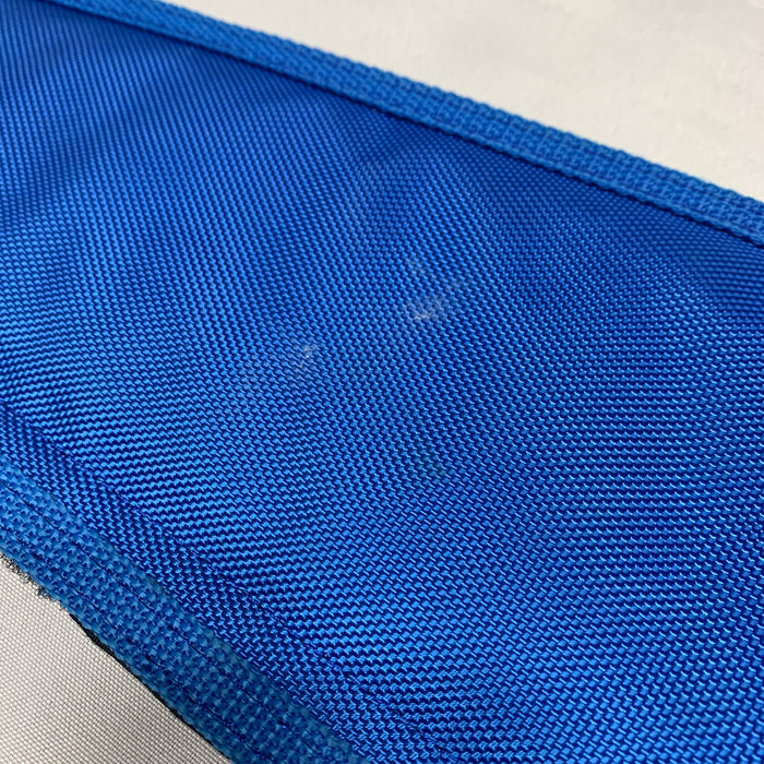 USED Armstrong A+ System DW Performance Front Wing-DW930