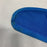 USED Armstrong A+ System DW Performance Front Wing-DW930