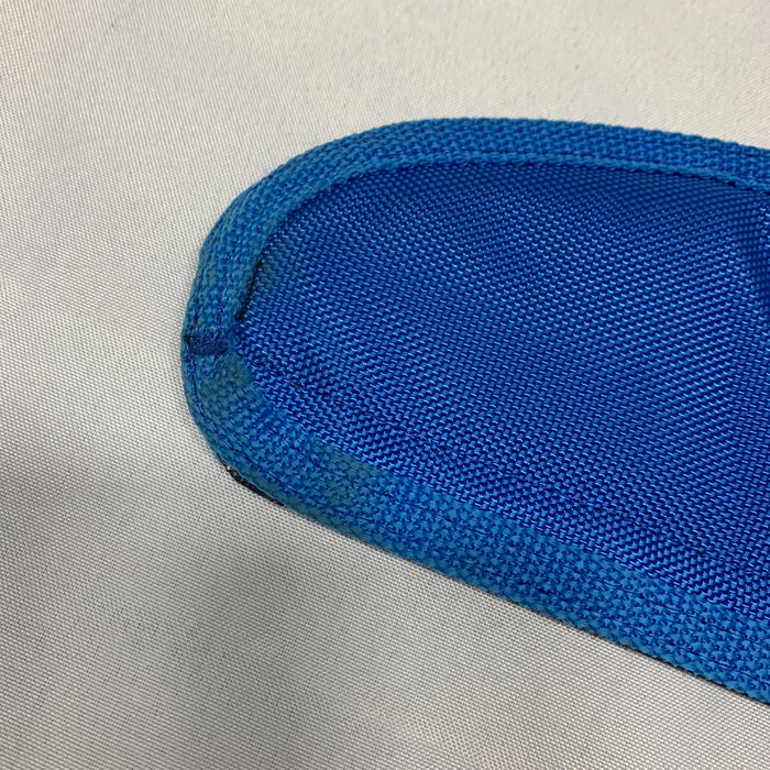 USED Armstrong A+ System DW Performance Front Wing-DW930