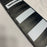 USED Armstrong A+ System DW Performance Front Wing-DW930