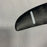 USED Armstrong A+ System DW Performance Front Wing-DW930