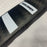 USED Armstrong A+ System DW Performance Front Wing-DW930