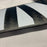 USED Armstrong A+ System DW Performance Front Wing-DW930