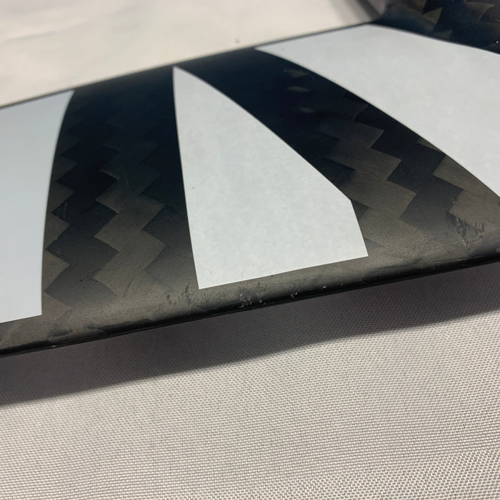 USED Armstrong A+ System DW Performance Front Wing-DW930